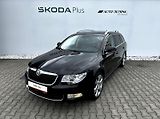 Škoda Superb (2019) Combi 2.0 TDI CR DPF 125kW MP6 - náhled 1