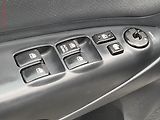Hyundai Tucson (2006) 2.0i, AC, TZ, výhřev sed - náhled 11