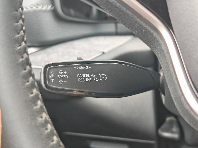 Škoda Kodiaq Exclusive Selection 7DSG 4x4 2 - fotka 14 z 29