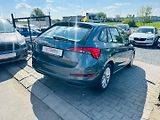 Škoda Scala (2020) 1.0TSi 4 NOVÉ PNEU, PO SERVISU - náhled 6