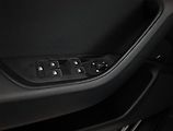 Škoda Superb (2016) 2.0 TDI 4x4, 4X4, Automat - náhled 11