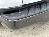 Ford Ranger 2.0EB 4x4 AT Bi-Turbo Wildtrak - náhled 12