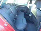 Škoda Superb 2,0 TDI DSG,Bi-Xenon,model 201 - náhled 16