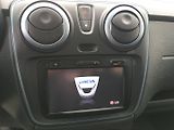 Dacia Lodgy (2015) 1.2 i 85 kW STEPWAY - náhled 9