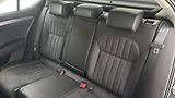Škoda Superb 2.0 TDI DSG 4x4 Style - náhled 16
