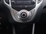 Hyundai ix20 1,4 CVVT 66kW Trikolor CZ - náhled 19
