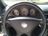 Mercedes-Benz SLK 200 Kompressor manuál - náhled 15