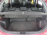 Toyota Yaris (2009) Cool 1.33 Dual VVT-i - náhled 14