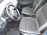 Škoda Fabia 1,0 - náhled 10