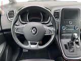 Renault Grand Scénic (2019) 1.3 TCe, ČR, Intense, AT - náhled 11