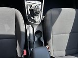 Hyundai i20 1,0 T-GDI 74 kW 6st. STYLE FL - náhled 30
