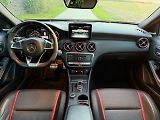 Mercedes-Benz Třídy A (2016) - náhled 14