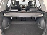 Toyota RAV4 (2009) 2.0 VVT-i, 4X4, Automat - náhled 14