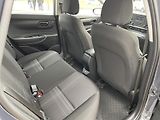 Hyundai Bayon 1,2i/62kW - Comfort Club - náhled 35