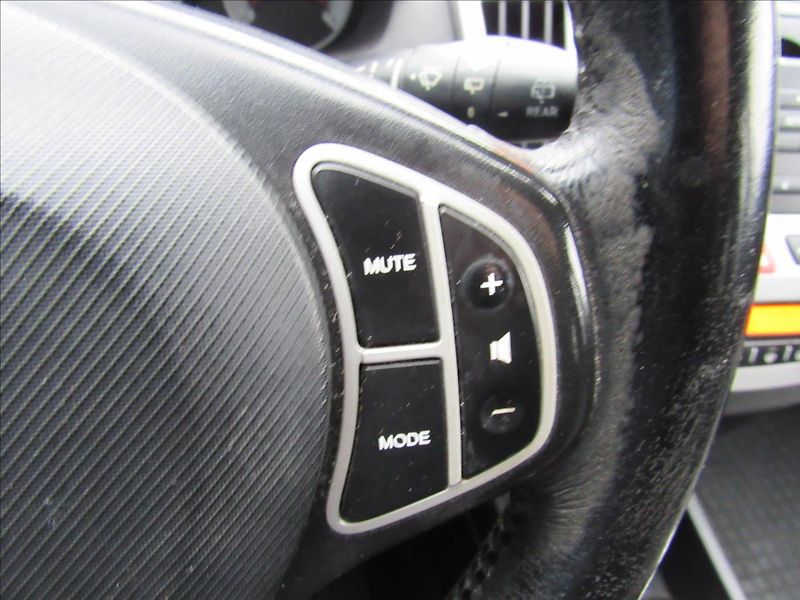 Kia Ceed 1,4 LPG Combi 80KW - fotka 18 z 28