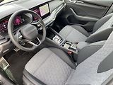 Škoda Octavia (2025) 2.0 TSI 4x4 DSG SportLine - náhled 6