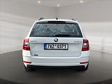 Škoda Octavia 1,6 TDI 85 Active - náhled 4