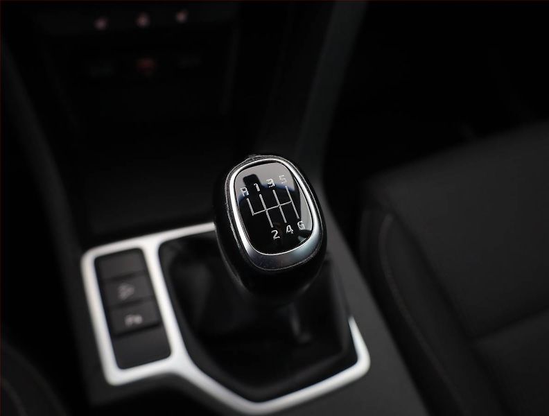 Kia Sportage (2021) 1.6 CRDi, ČR,1.maj, Serv.kniha - fotka 11 z 16
