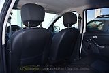 Dacia Duster 1.2TCe 92kW  - náhled 12