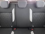 Dacia Sandero (2016) Stepway 0.9 TCe, ČR,1.maj - náhled 10