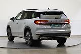 Škoda Kodiaq - náhled 7