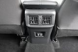 Toyota RAV4 2,0i A/T 2WD Comfort + Style - náhled 24