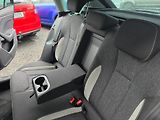 Škoda Scala 1.0 TSI DSG TZ Matrix Virtual  - náhled 10
