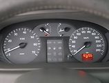 Renault Scénic (1999) 1.6i, nová STK, Tažné, Klima - náhled 11