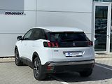 Peugeot 3008 ALLURE+ 1.2 PureTech 96kW AT - náhled 13