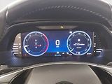 Škoda Octavia (2020) Style 2.0 TDI, Automat, Navi - náhled 11