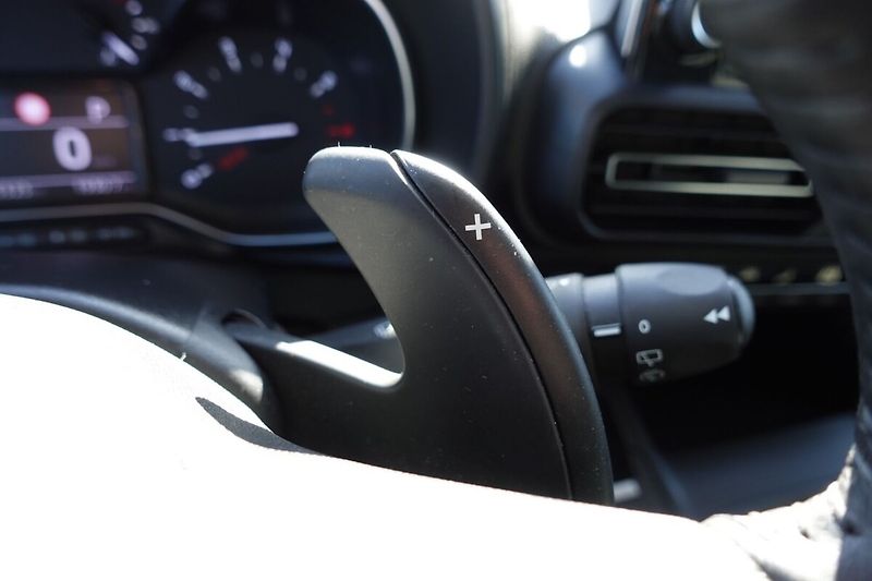Toyota ProAce City Verso 1.5 D4-D 130 - 8 AT Family 7S - fotka 28 z 33