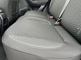 Ford Puma 1.0i 92kw TITANIUM mHEV ČR DPH - náhled 27