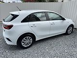Kia Ceed 1,0 T-GDi FRESH DPH 1.maj. ČR - náhled 13