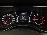 Fiat Tipo 1,6 MultiJet 88kW Kam. NAVI - náhled 22