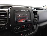 Opel Vivaro (2017) 1.6 BiCDTI, Bus, 9Míst - náhled 15