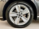 Volkswagen Passat 2.0TDI 147KW DSG 4M ELEGANCE, - náhled 9