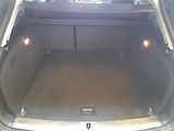 Audi A4 2.0 TDI AVANT NAVI DIGIKLIMA - náhled 19