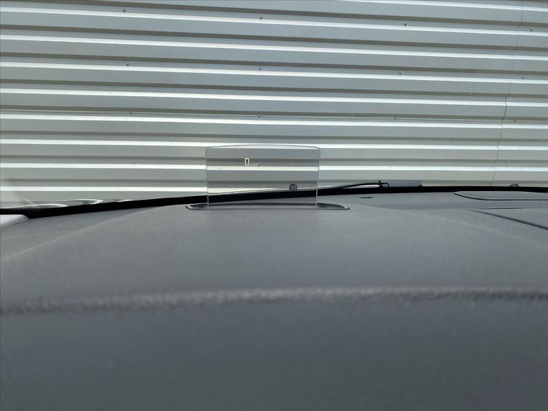 Toyota ProAce 2,0   Long, 130kW Automat - fotka 18 z 28