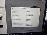 Tesla Model Y LR 4x4 Tažné z. SoH 93.4% 1.ma - náhled 16