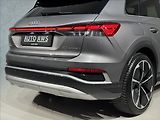 Audi Q4 e-tron 40 S-Line LED Matrix Assist - náhled 12