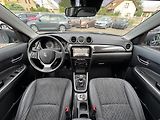 Suzuki Vitara (2023) 1.4i BoosterJet Allgrip ZÁRUKA - náhled 6