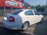 Škoda Octavia (2011) 1.6 TDi, ČR, autoAC - náhled 1
