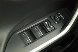 Toyota RAV4 (2023) Comfort 2.5 Hybrid - náhled 10