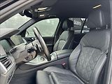 BMW X5 3,0 40i xDrive M-Packet ČR DPH - náhled 11