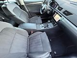 Škoda Superb (2023) 2,0tdi 147kw 4x4 DSG StylePLUS - náhled 25