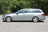 Mercedes-Benz Třídy E 350CDI 4M/ACC/KEYLESS/DPH - náhled 6