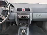 Škoda Fabia (2003) 1.2 12V, 2.maj,ČR, Klima - náhled 14