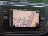 Volkswagen Tiguan Allspace 2,0 ALLSPACE TDi 110kW DSG ACC - náhled 21