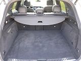 Mercedes-Benz GLE 2,0 350de 4M CZ AMG DPH - náhled 10