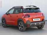 Citroën C3 Aircross (2018) 1.2PT, RIP CURL, navi, kamera - náhled 6